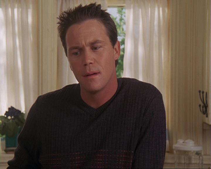 Charmed-Online-dot-412LostAndBound0958.jpg