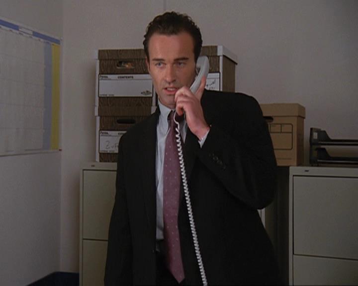 Charmed-Online-dot-412LostAndBound0962.jpg
