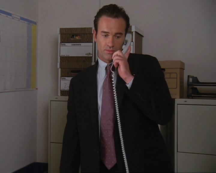 Charmed-Online-dot-412LostAndBound0963.jpg