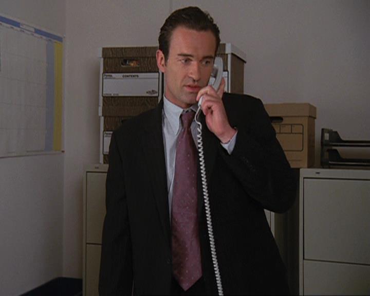 Charmed-Online-dot-412LostAndBound0964.jpg