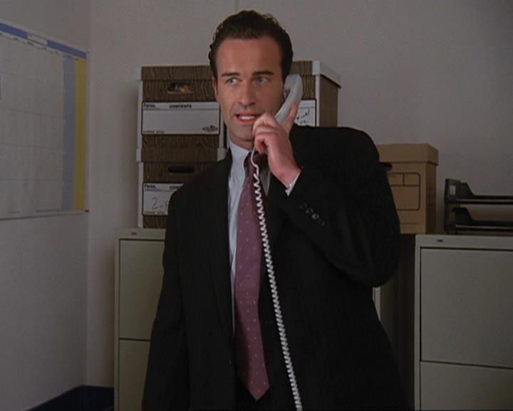 Charmed-Online-dot-412LostAndBound0965.jpg