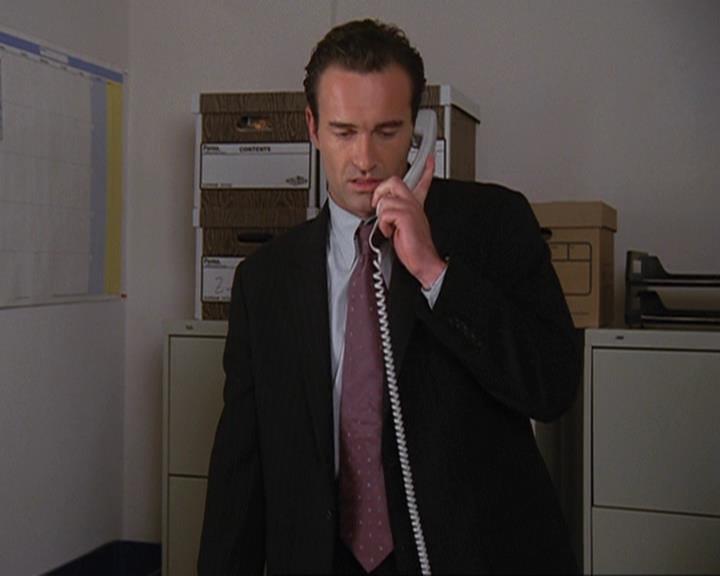 Charmed-Online-dot-412LostAndBound0966.jpg