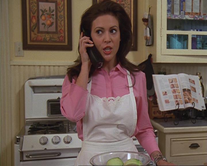 Charmed-Online-dot-412LostAndBound0967.jpg