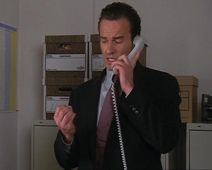 Charmed-Online-dot-412LostAndBound0975.jpg