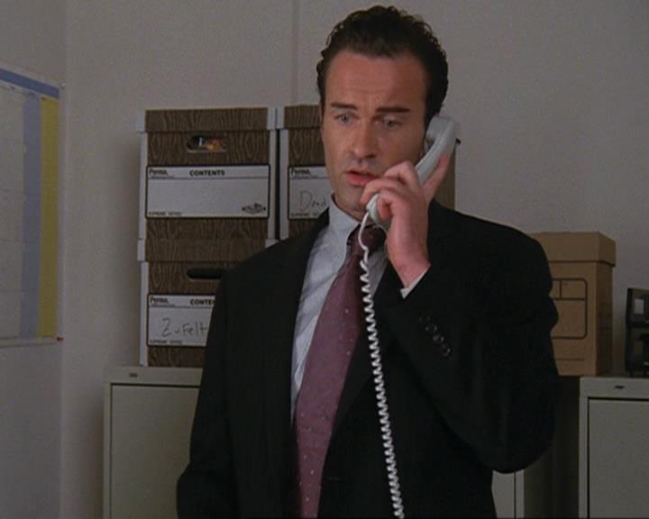Charmed-Online-dot-412LostAndBound0976.jpg