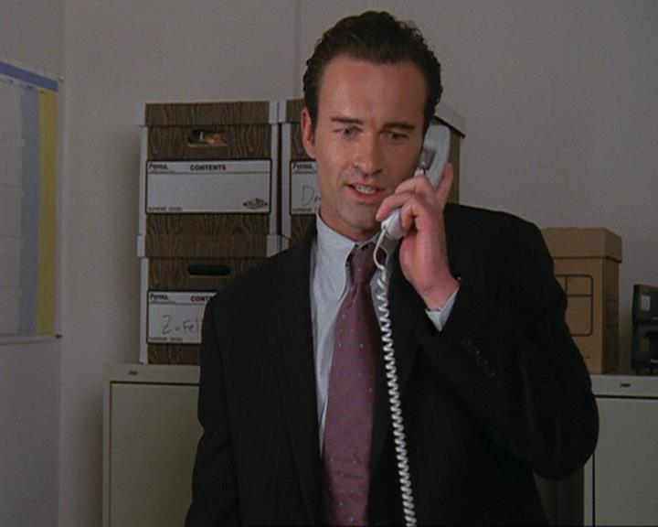 Charmed-Online-dot-412LostAndBound0988.jpg