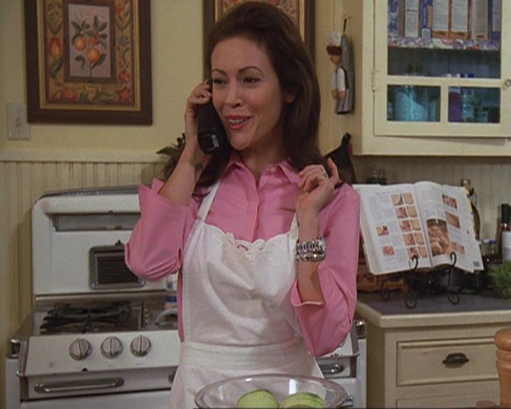 Charmed-Online-dot-412LostAndBound0991.jpg