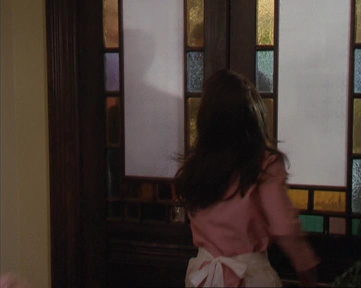 Charmed-Online-dot-412LostAndBound0998.jpg