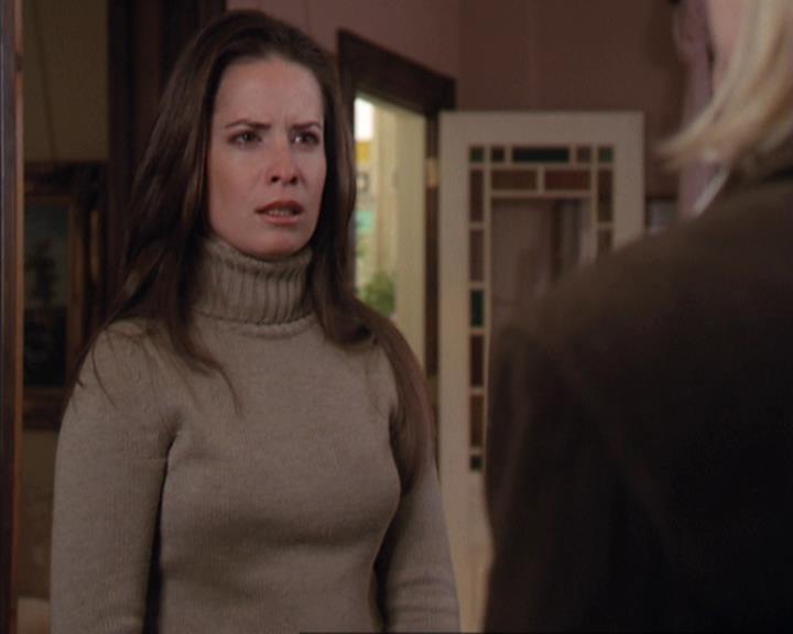 Charmed-Online-dot-412LostAndBound1018.jpg