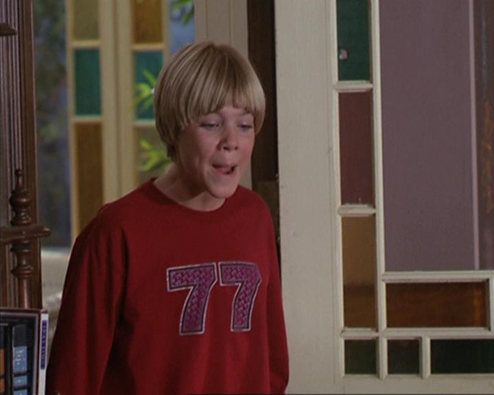 Charmed-Online-dot-412LostAndBound1021.jpg