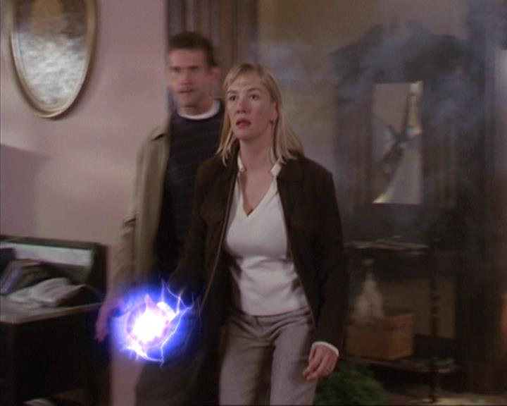 Charmed-Online-dot-412LostAndBound1029.jpg