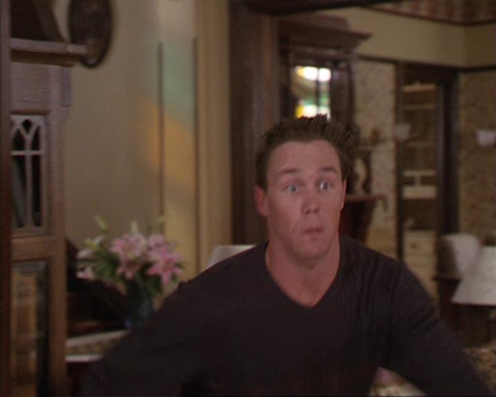 Charmed-Online-dot-412LostAndBound1030.jpg