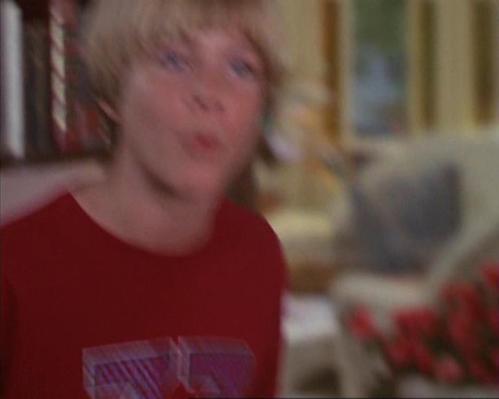 Charmed-Online-dot-412LostAndBound1034.jpg