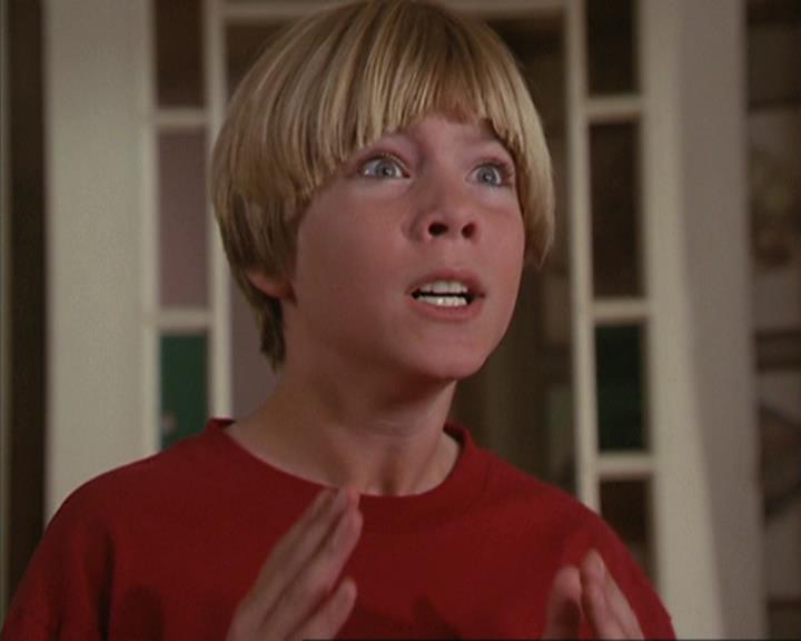 Charmed-Online-dot-412LostAndBound1038.jpg