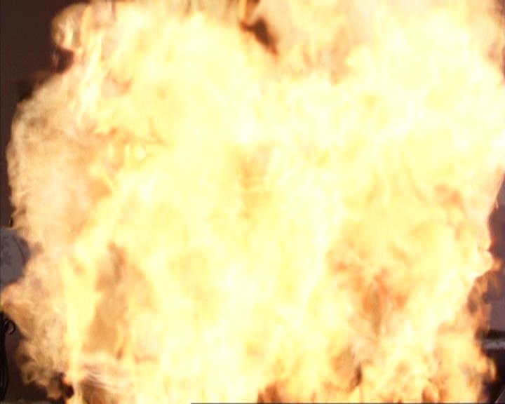Charmed-Online-dot-412LostAndBound1044.jpg