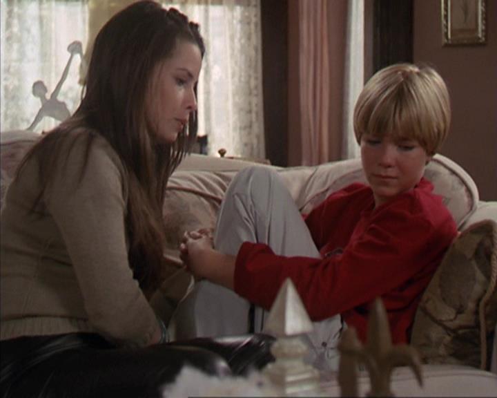 Charmed-Online-dot-412LostAndBound1058.jpg