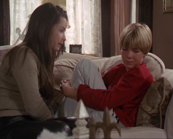 Charmed-Online-dot-412LostAndBound1059.jpg