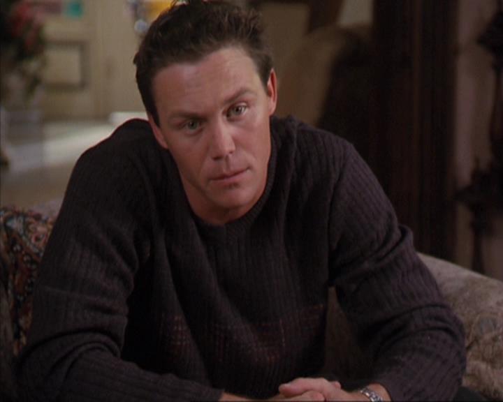 Charmed-Online-dot-412LostAndBound1067.jpg