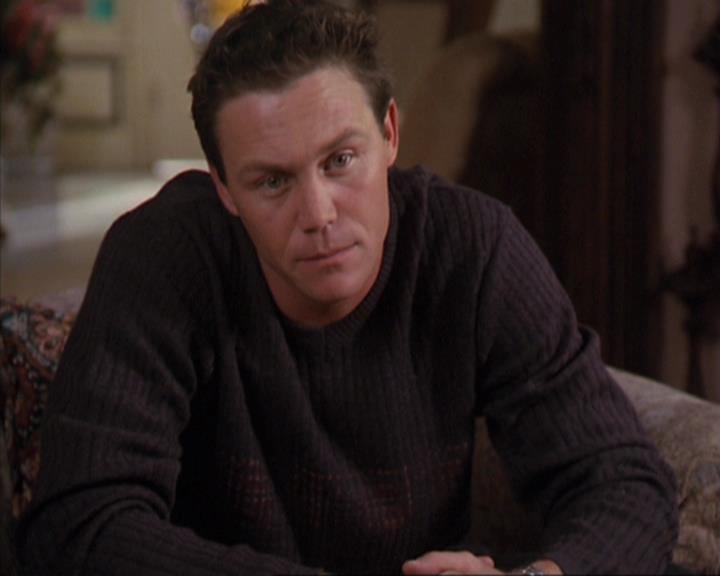 Charmed-Online-dot-412LostAndBound1068.jpg