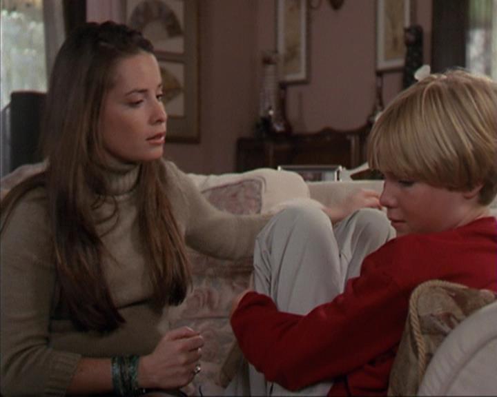 Charmed-Online-dot-412LostAndBound1071.jpg