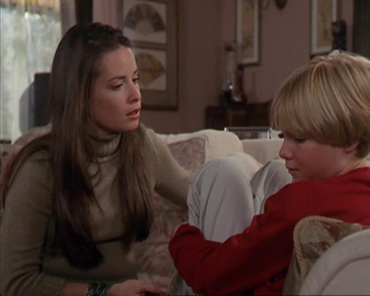 Charmed-Online-dot-412LostAndBound1072.jpg