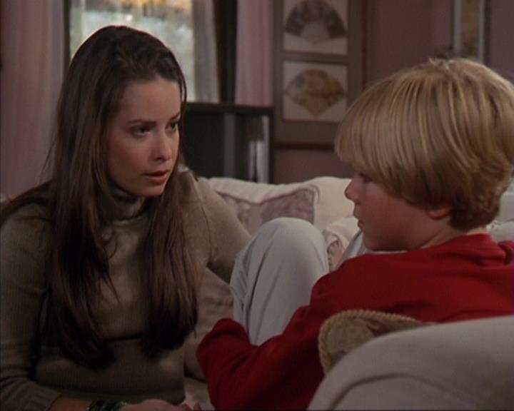 Charmed-Online-dot-412LostAndBound1075.jpg