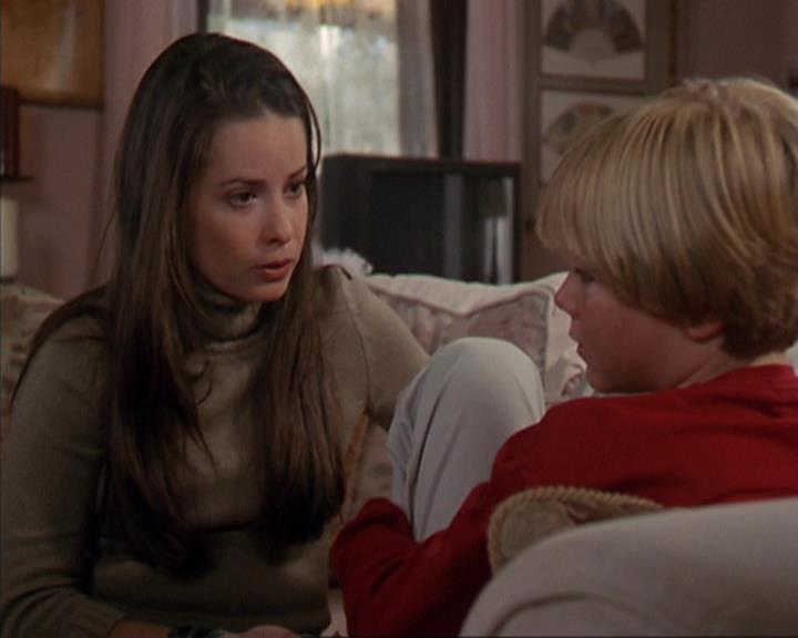 Charmed-Online-dot-412LostAndBound1076.jpg