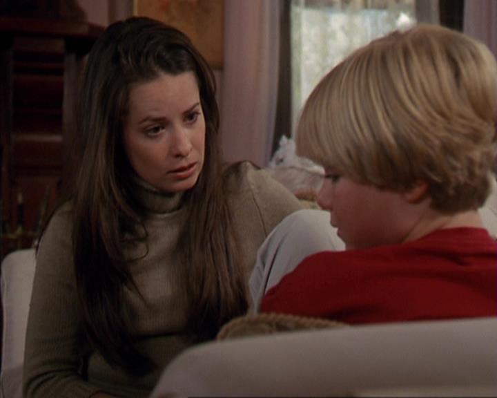 Charmed-Online-dot-412LostAndBound1080.jpg