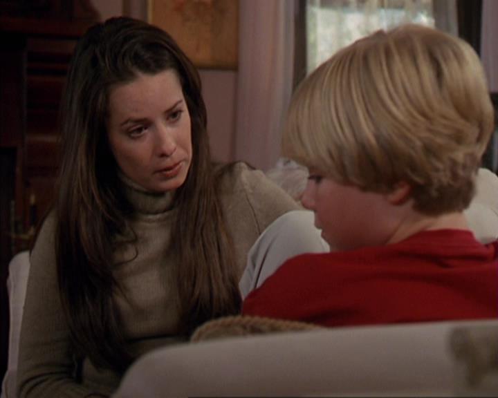 Charmed-Online-dot-412LostAndBound1081.jpg