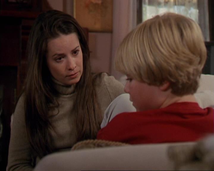 Charmed-Online-dot-412LostAndBound1082.jpg