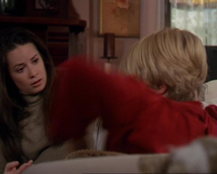 Charmed-Online-dot-412LostAndBound1084.jpg Charmed-Online-dot-412LostAndBound1084.jpg