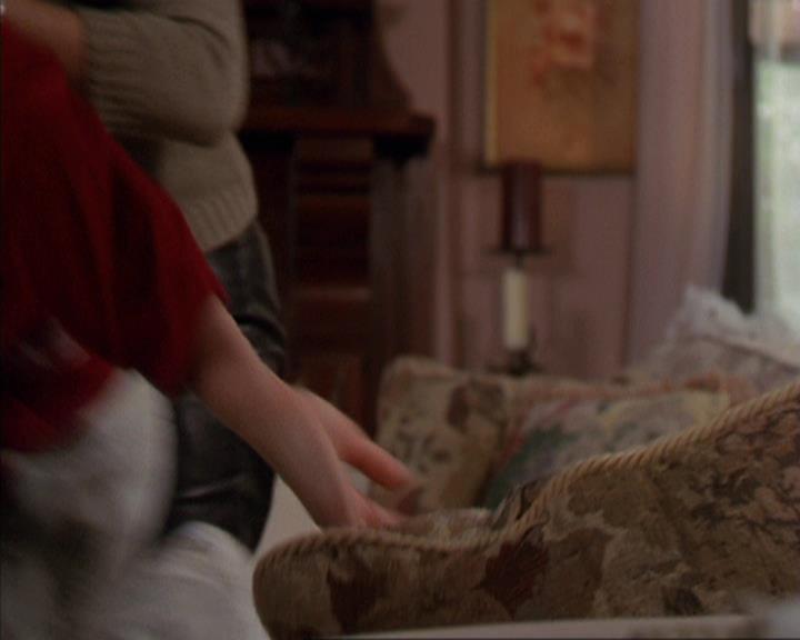 Charmed-Online-dot-412LostAndBound1086.jpg