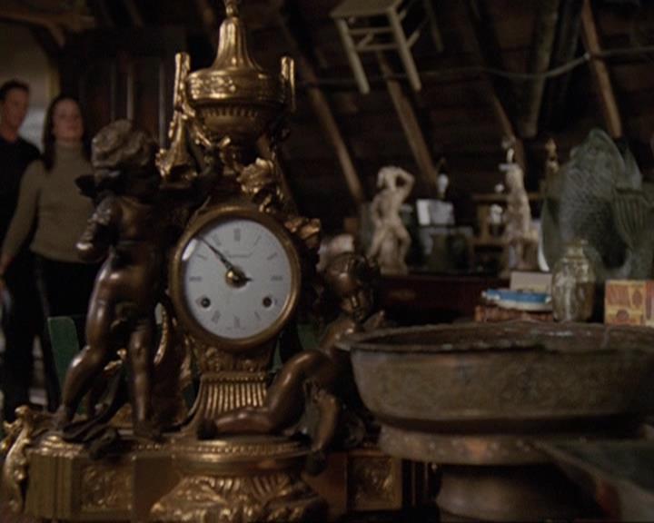 Charmed-Online-dot-412LostAndBound1088.jpg