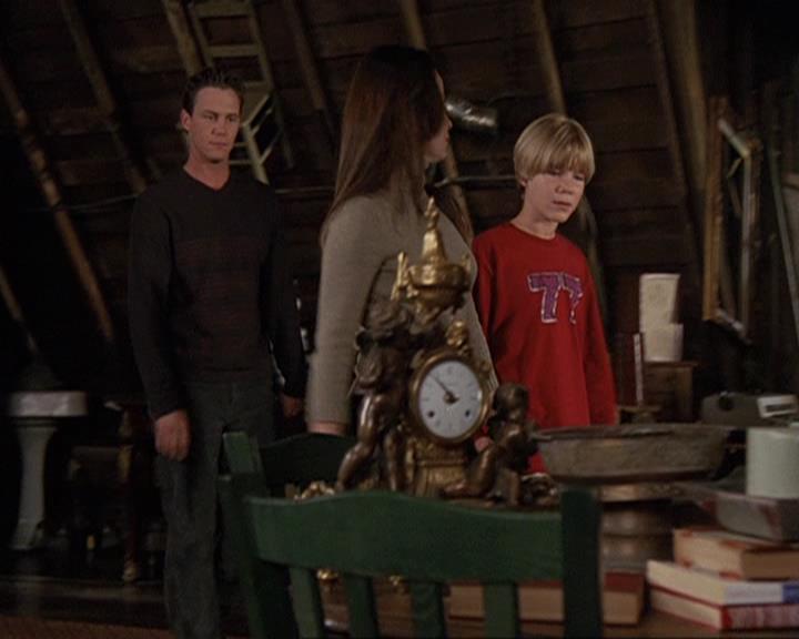 Charmed-Online-dot-412LostAndBound1091.jpg