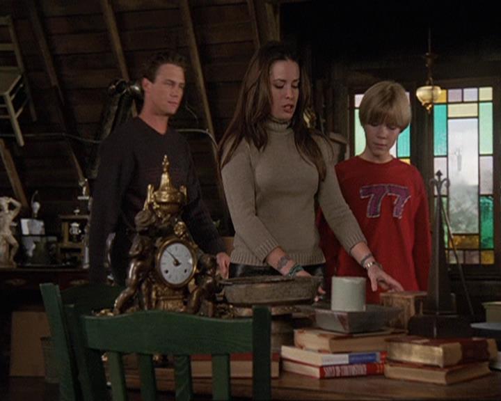 Charmed-Online-dot-412LostAndBound1092.jpg