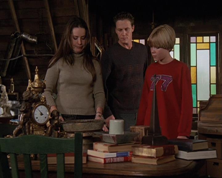 Charmed-Online-dot-412LostAndBound1094.jpg