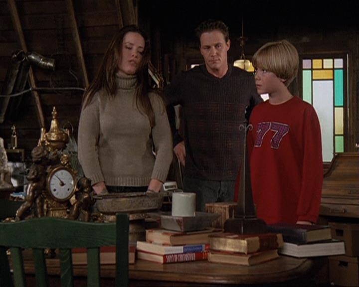 Charmed-Online-dot-412LostAndBound1095.jpg