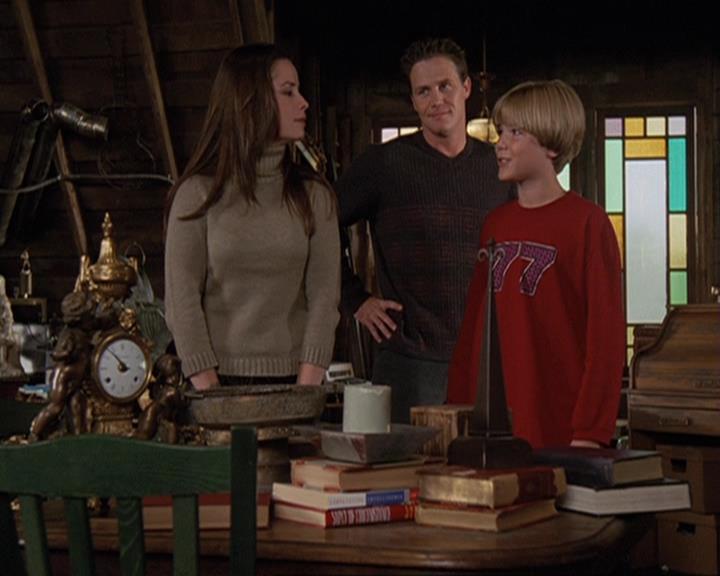 Charmed-Online-dot-412LostAndBound1096.jpg