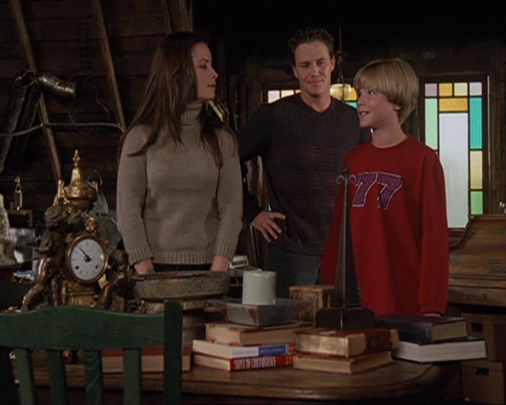 Charmed-Online-dot-412LostAndBound1097.jpg