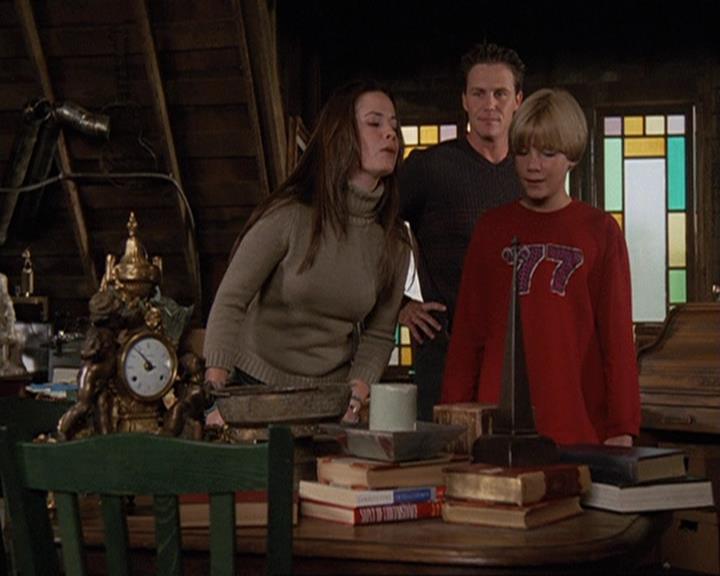 Charmed-Online-dot-412LostAndBound1098.jpg