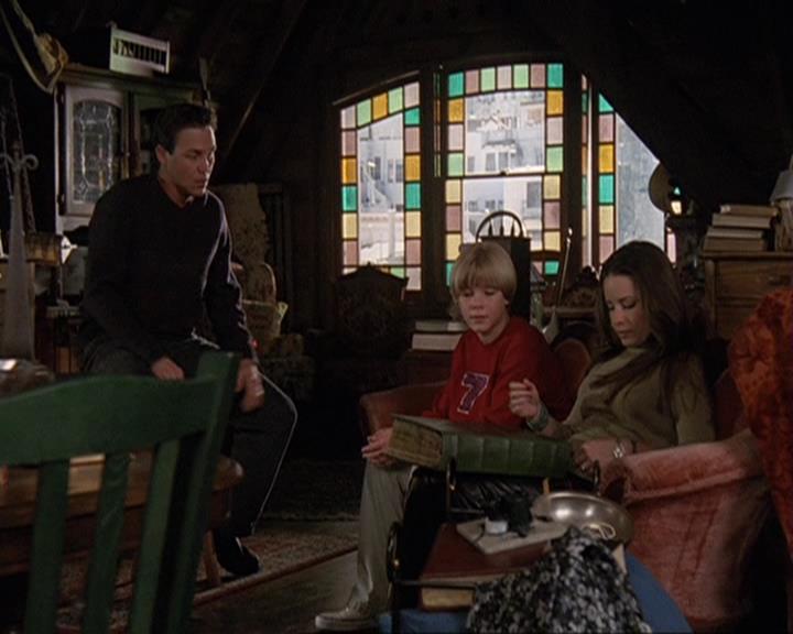 Charmed-Online-dot-412LostAndBound1103.jpg