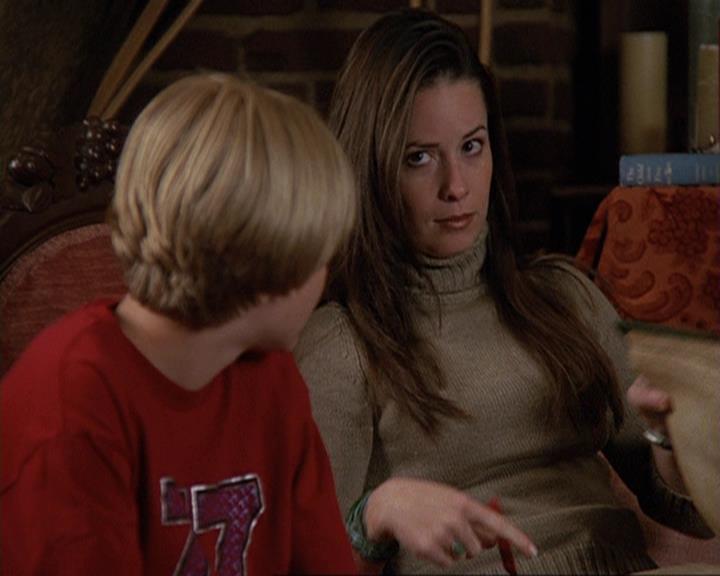 Charmed-Online-dot-412LostAndBound1105.jpg