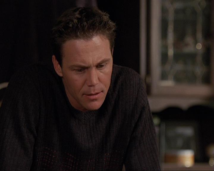 Charmed-Online-dot-412LostAndBound1107.jpg