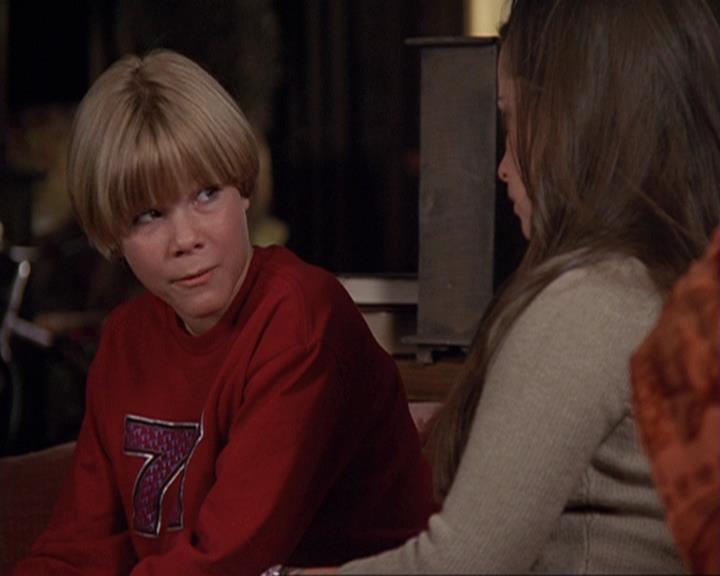 Charmed-Online-dot-412LostAndBound1116.jpg