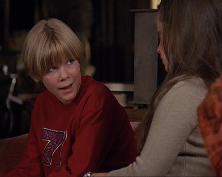 Charmed-Online-dot-412LostAndBound1118.jpg