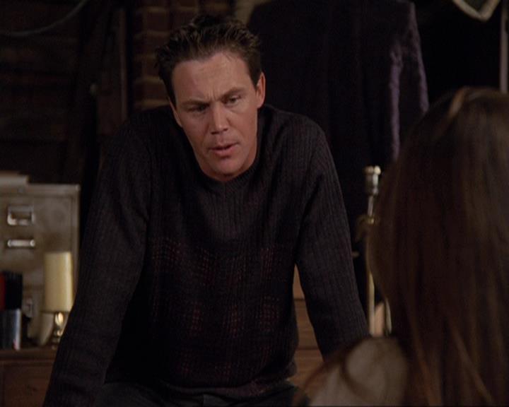 Charmed-Online-dot-412LostAndBound1120.jpg