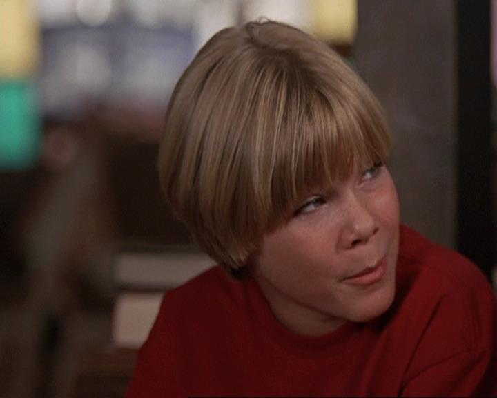 Charmed-Online-dot-412LostAndBound1124.jpg