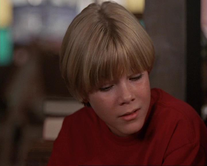 Charmed-Online-dot-412LostAndBound1127.jpg