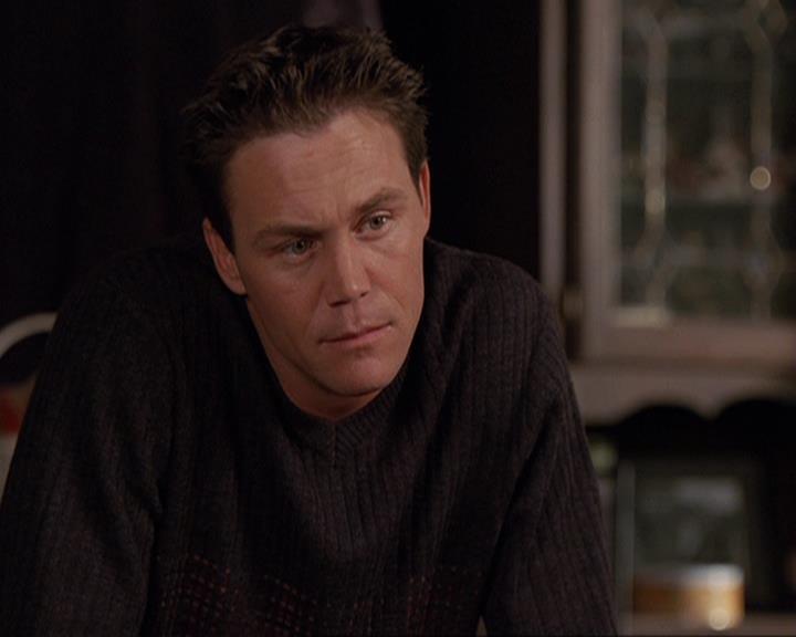 Charmed-Online-dot-412LostAndBound1128.jpg