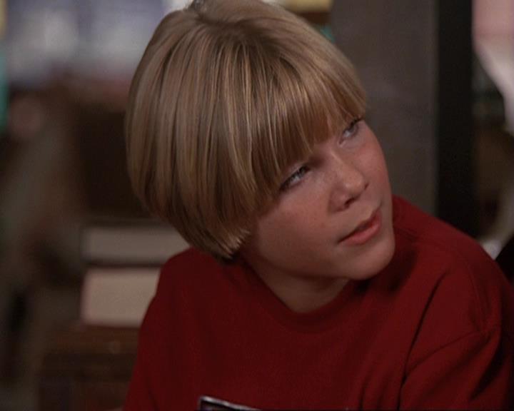 Charmed-Online-dot-412LostAndBound1140.jpg